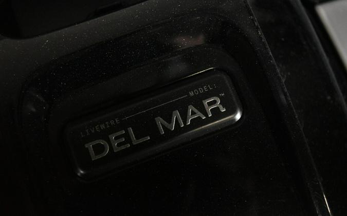 2024 LiveWire LiveWire S2 Del Mar