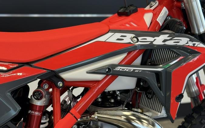 2026 Beta 300 Xtrainer - B203244