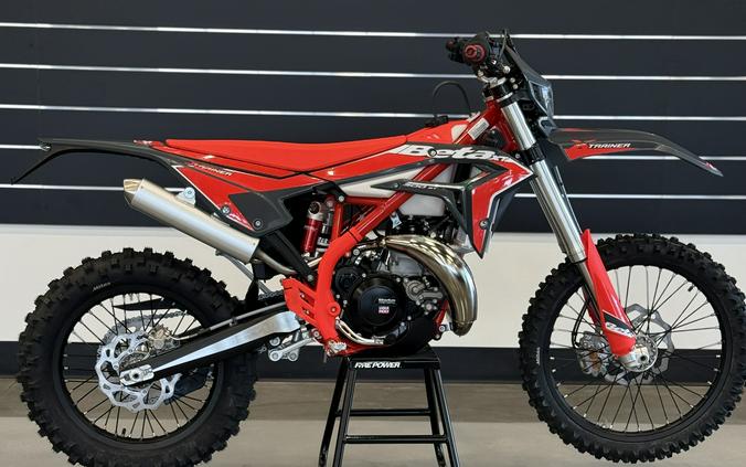 2026 Beta 300 Xtrainer - B203244