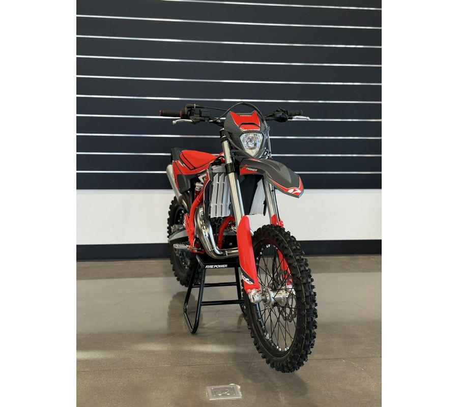 2026 Beta 300 Xtrainer - B203244