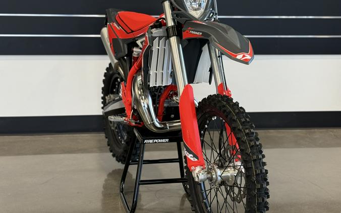 2026 Beta 300 Xtrainer - B203244