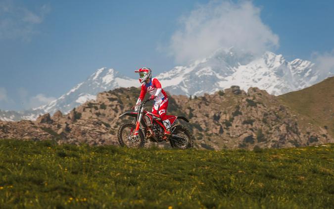 2026 BETA 300 Xtrainer - B203244