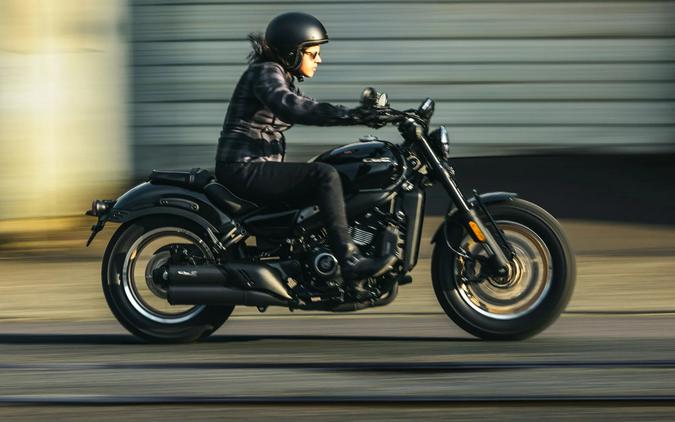 2026 CFMOTO CL-C 450