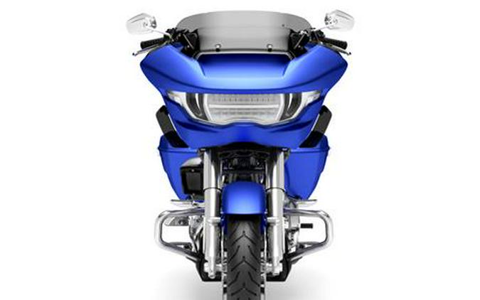 2026 Harley-Davidson Road Glide®