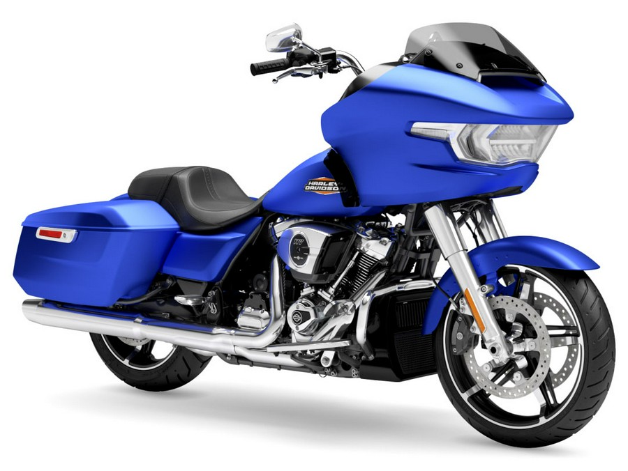2026 Harley-Davidson Road Glide®
