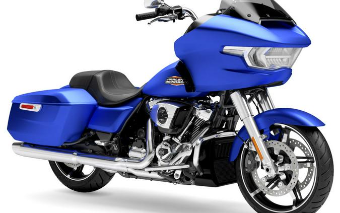 2026 Harley-Davidson Road Glide®