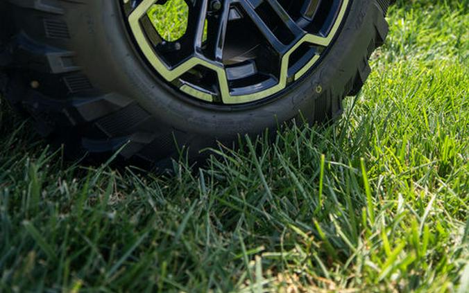 2026 Can-Am® Outlander XT 850