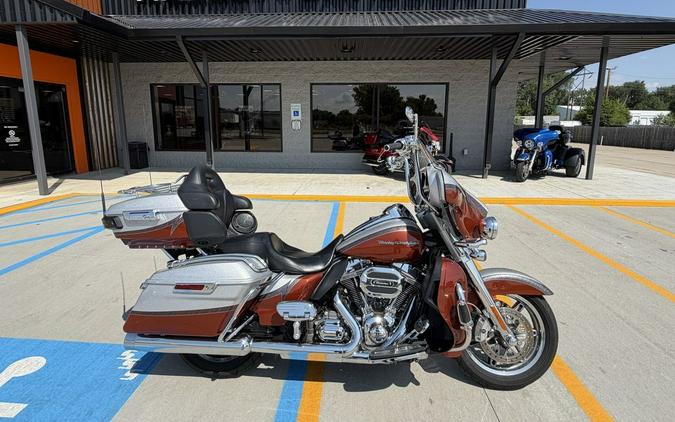 Motorcycles for sale by Roughrider Harley-Davidson® - MotoHunt