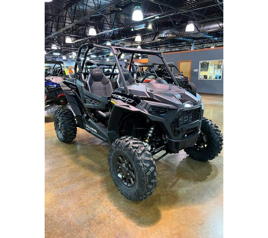 2023 Polaris® RZR XP 1000 Sport