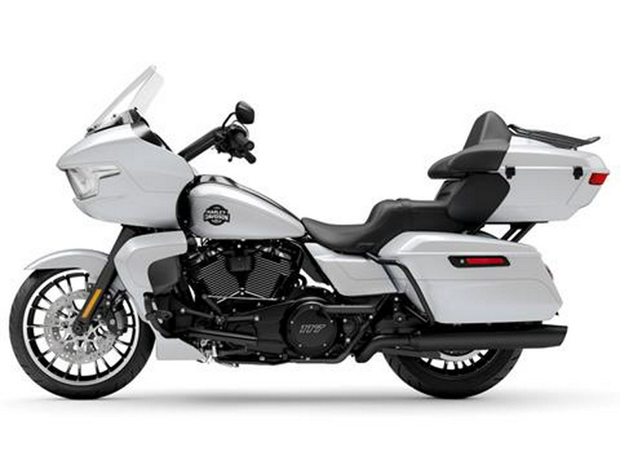 2026 Harley-Davidson Road Glide® Limited