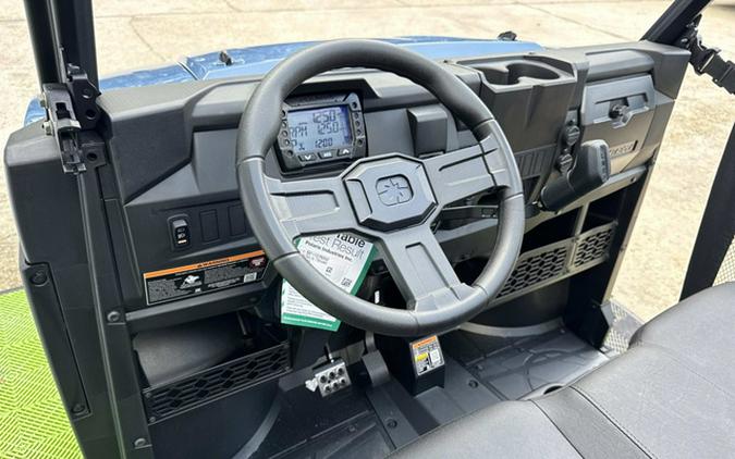 2026 Polaris Ranger SP 570 Premium