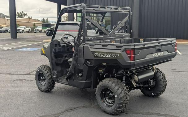 2026 Polaris® Ranger 1000