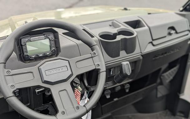 2026 Polaris® Ranger 1000