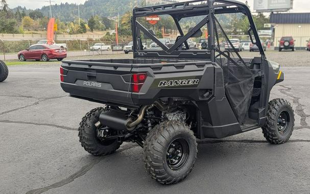 2026 Polaris® Ranger 1000