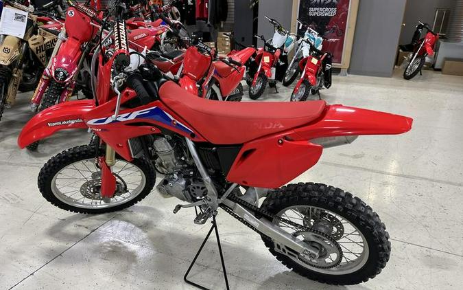 2023 Honda® CRF150R