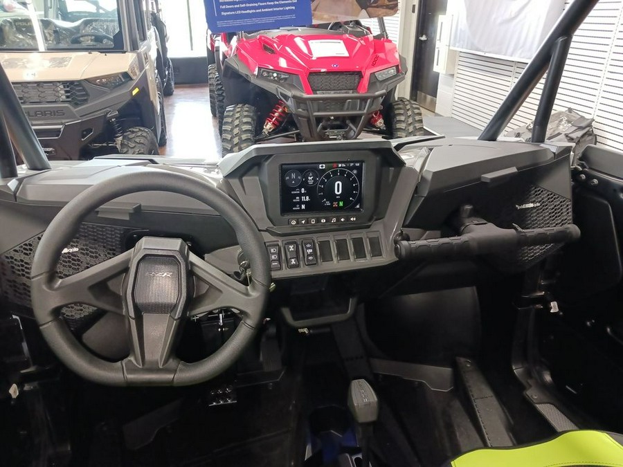 2025 Polaris® RZR XP 4 1000 Ultimate