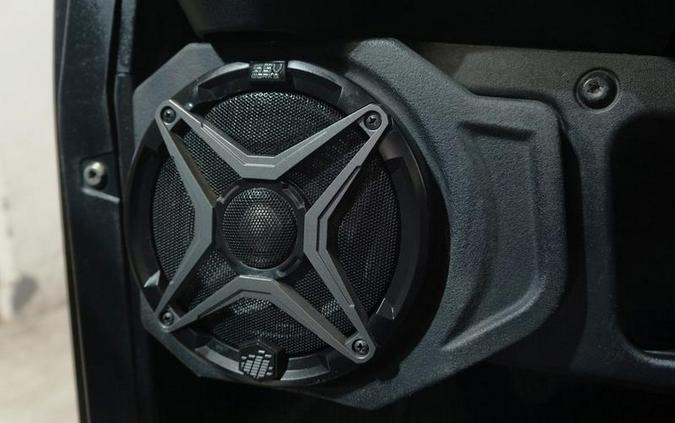 2019 Polaris® Ranger XP® 1000 EPS NorthStar Edition