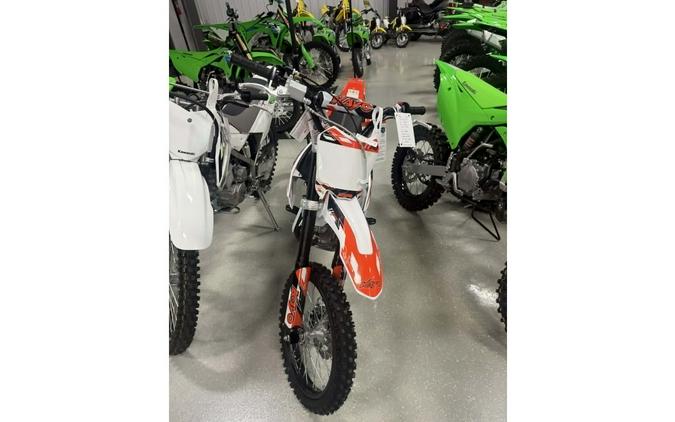 2026 TT140 - Kayo