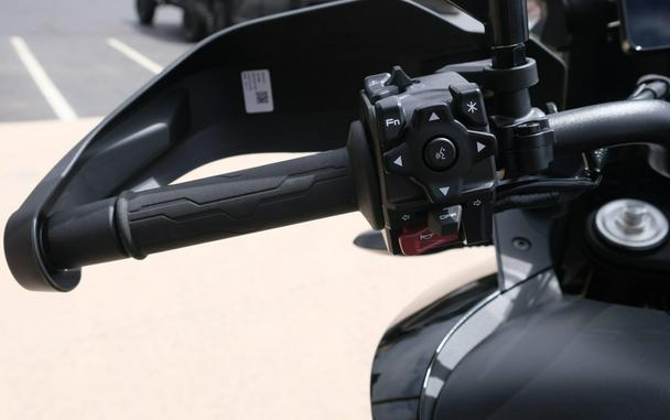 2026 CFMOTO IBEX 800 E