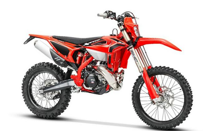 2027 Beta 300 RR X-Pro