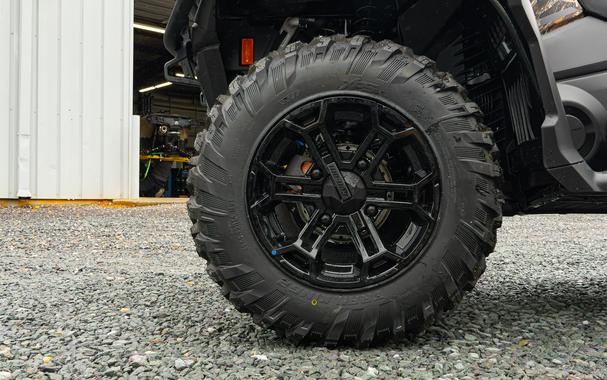 2026 Outlander™ XT 850 - Can-Am