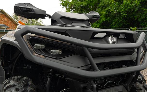 2026 Outlander™ XT 850 - Can-Am