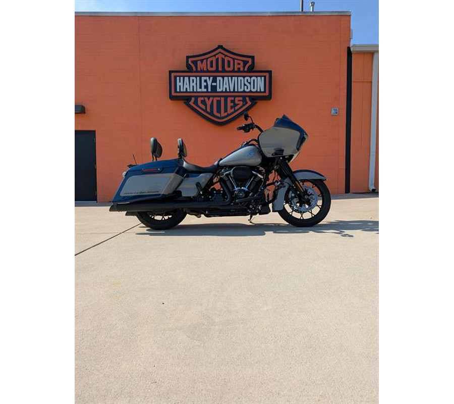 2023 Harley-Davidson Road Glide® Special