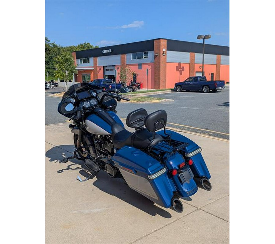 2023 Harley-Davidson Road Glide® Special