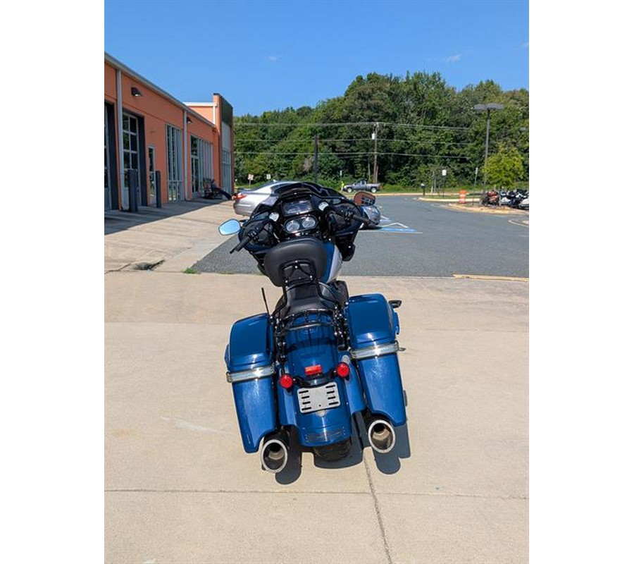2023 Harley-Davidson Road Glide® Special