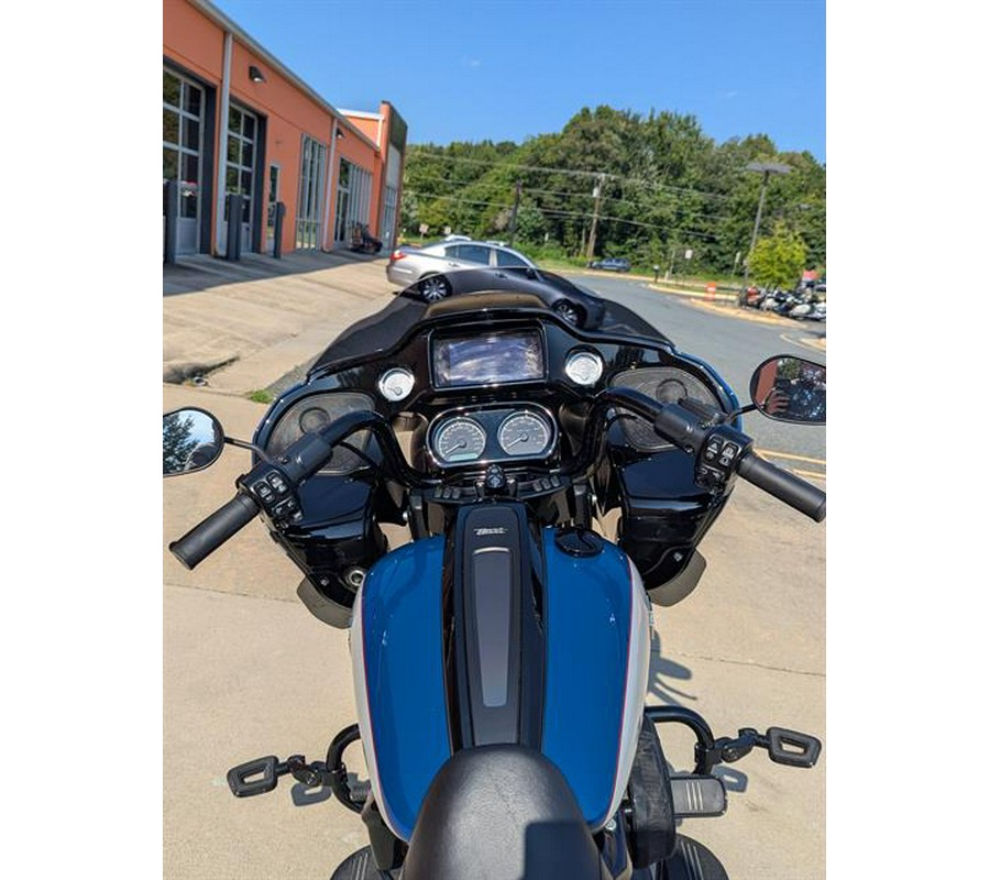 2023 Harley-Davidson Road Glide® Special