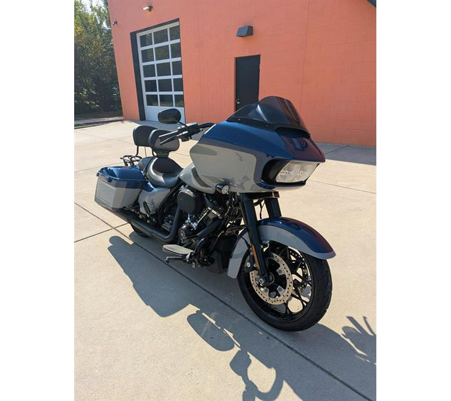 2023 Harley-Davidson Road Glide® Special