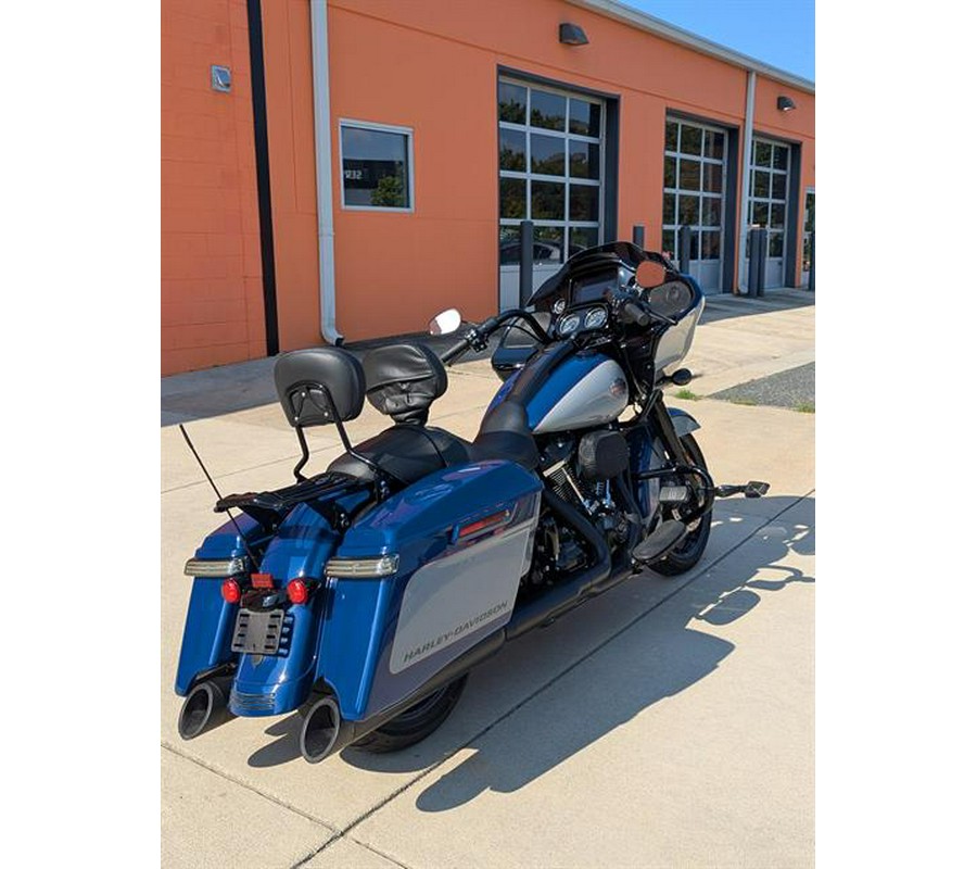 2023 Harley-Davidson Road Glide® Special