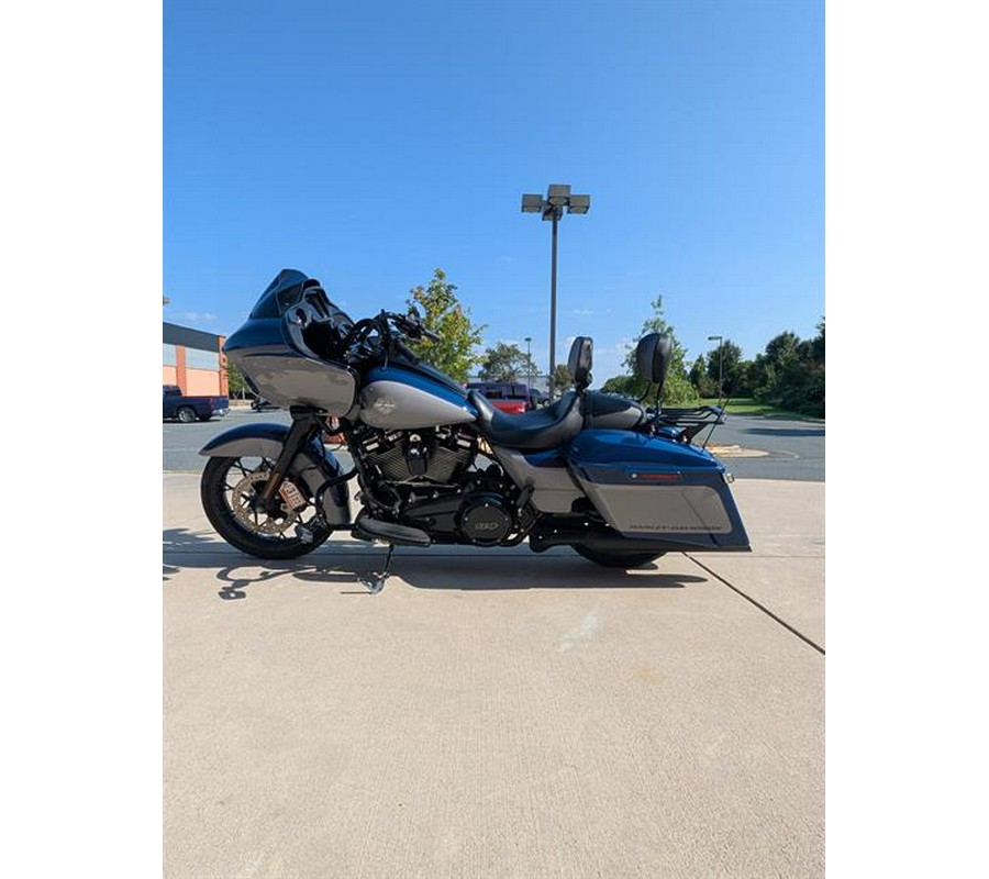 2023 Harley-Davidson Road Glide® Special