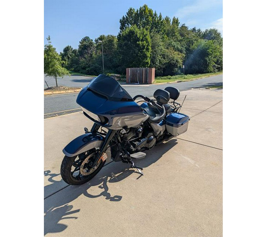 2023 Harley-Davidson Road Glide® Special