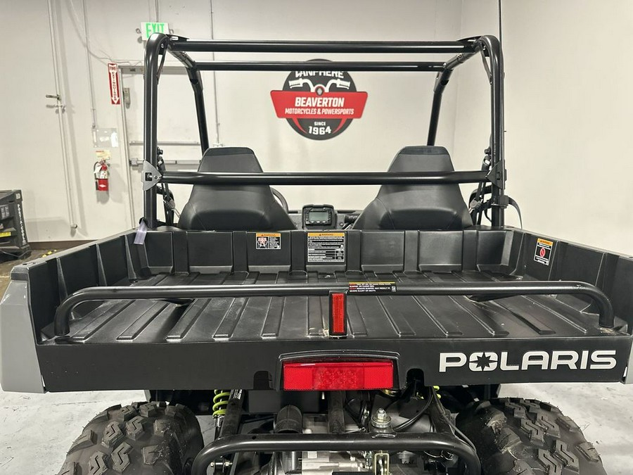 2024 Polaris Ranger 150 EFI