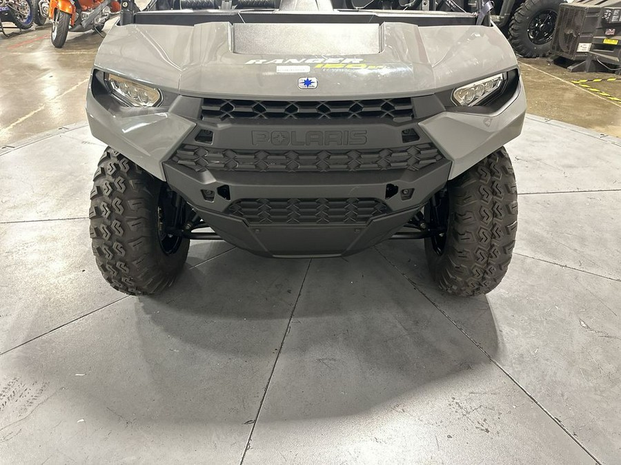 2024 Polaris Ranger 150 EFI