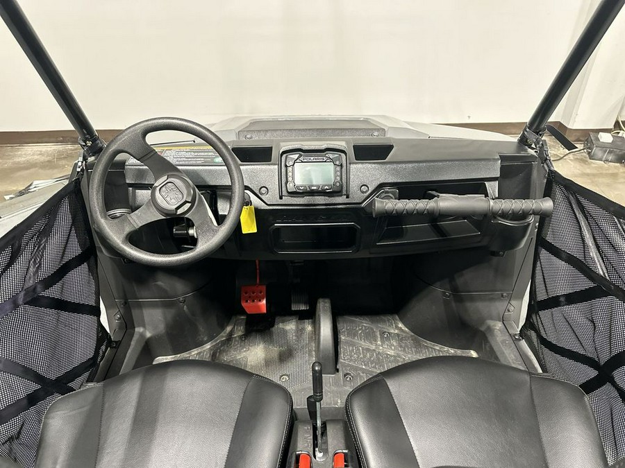 2024 Polaris Ranger 150 EFI
