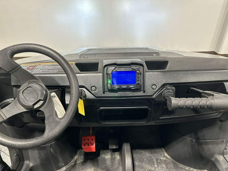 2024 Polaris Ranger 150 EFI