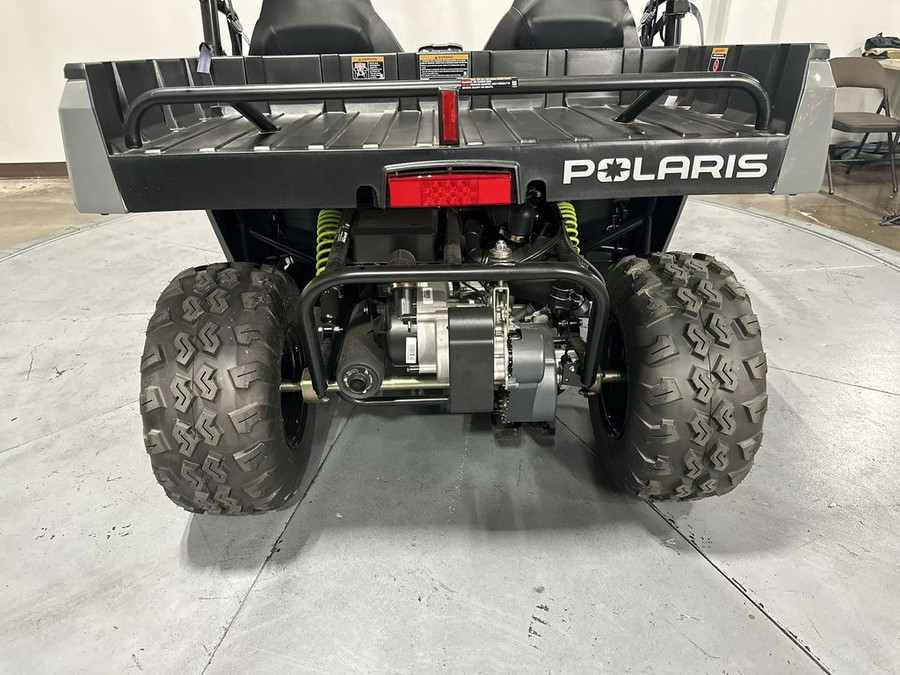 2024 Polaris Ranger 150 EFI