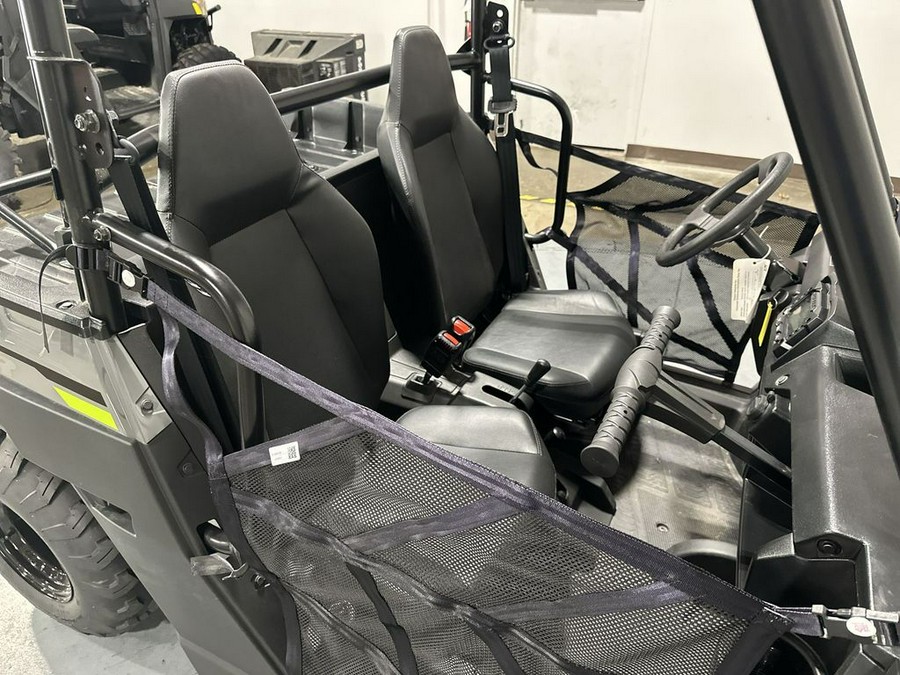 2024 Polaris Ranger 150 EFI