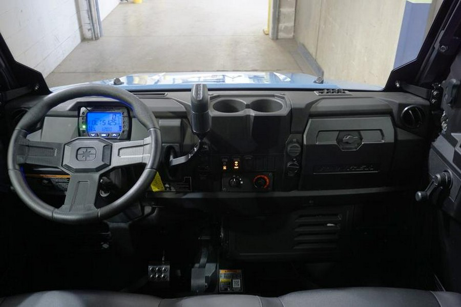 2026 Polaris® Ranger Crew SP 570 NorthStar Edition