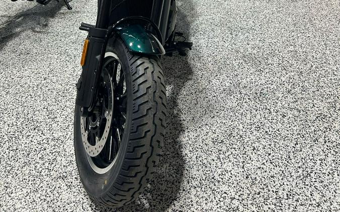 2026 CFMOTO CL-C 450