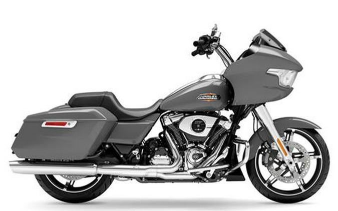 2026 Harley-Davidson Road Glide®