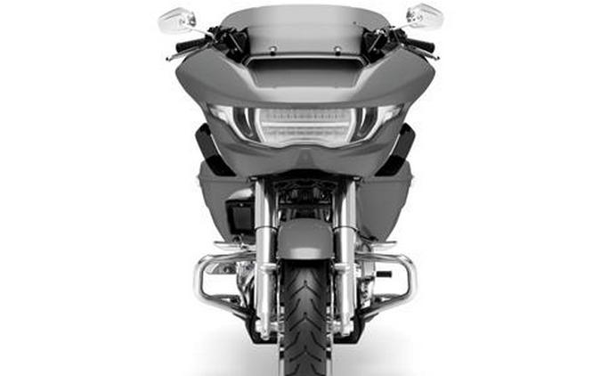 2026 Harley-Davidson Road Glide®