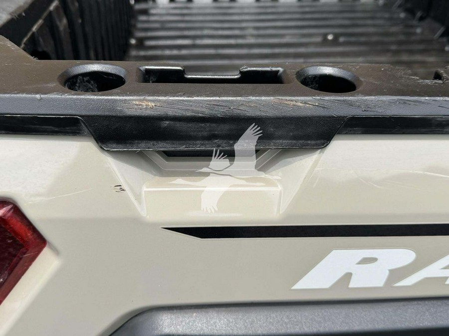 2024 Polaris® RANGER XP 1000 NORTHSTAR PREMIUM