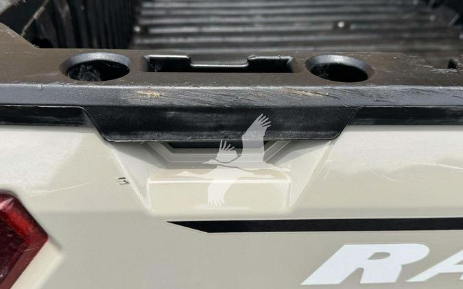 2024 Polaris® RANGER XP 1000 NORTHSTAR PREMIUM