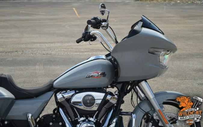 2024 Harley-Davidson FLTRX - Road Glide