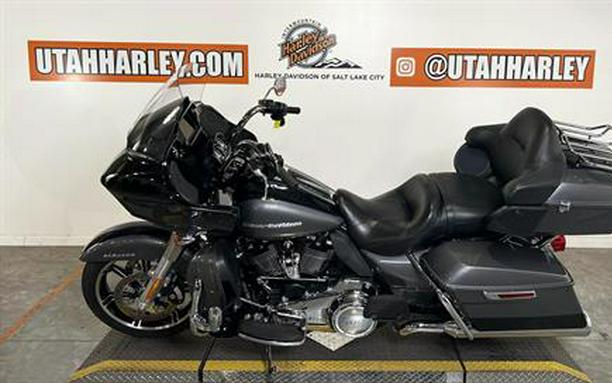 2022 Harley-Davidson Road Glide® Limited