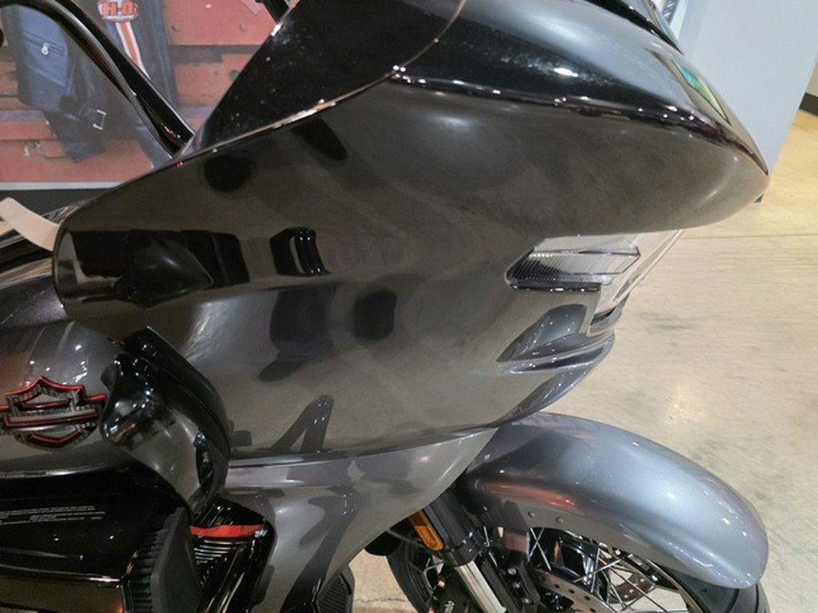 2025 Harley-Davidson FLTRXSE - CVO Road Glide