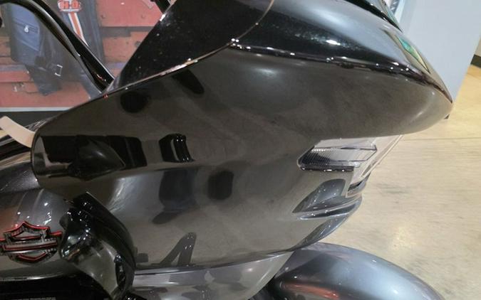 2025 Harley-Davidson FLTRXSE - CVO Road Glide